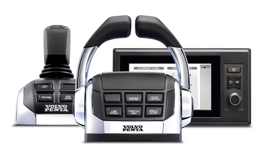 Which companies earn the most on Ibiza?