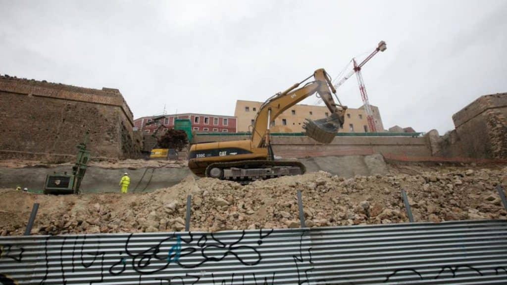 Exquisite attention to detail in the preparation and presentation.