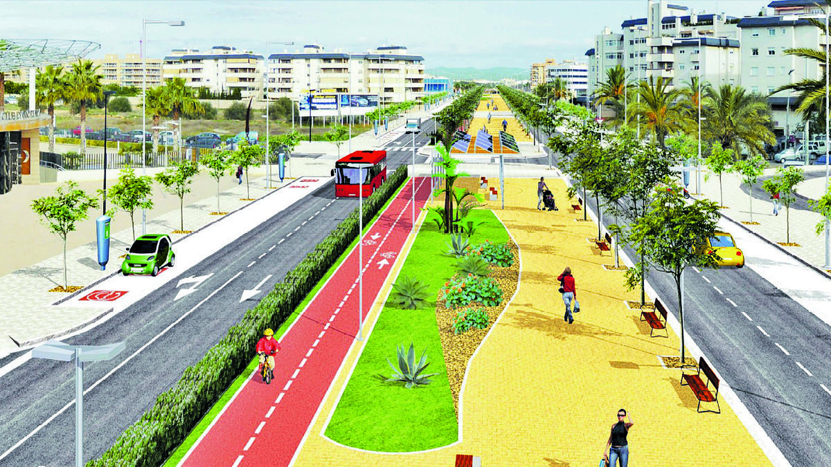 Music return to Ibiza's dance floors