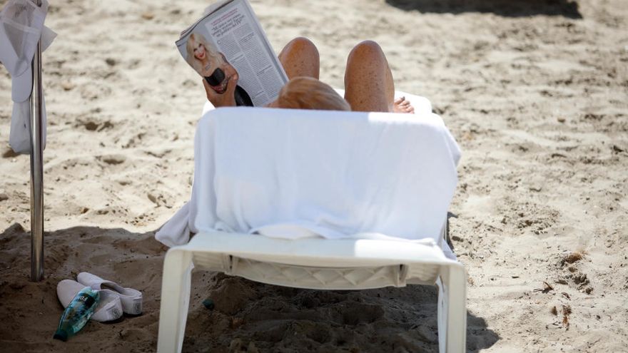 Travelling to Ibiza - Covid-19: what are the requirements?