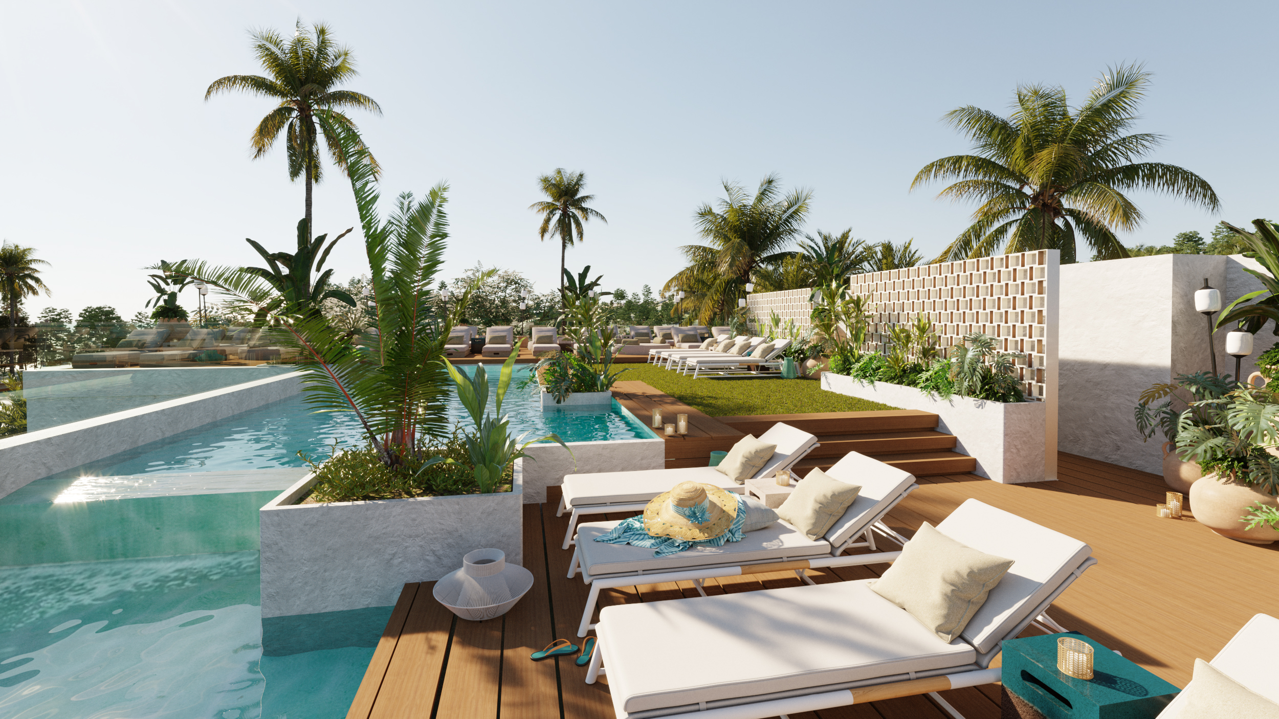 La Peña Deportiva extends its good run of form and goes through to the last 16 in Atzeneta