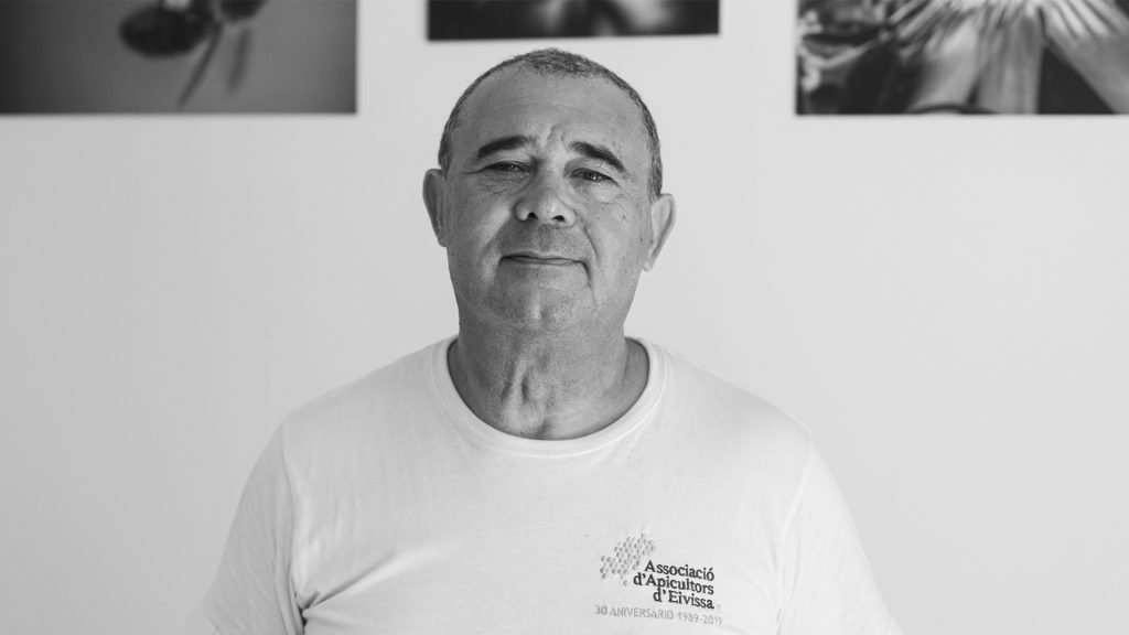 Punta Arabí: Over half of the squatted flats recovered at the Ibiza complex