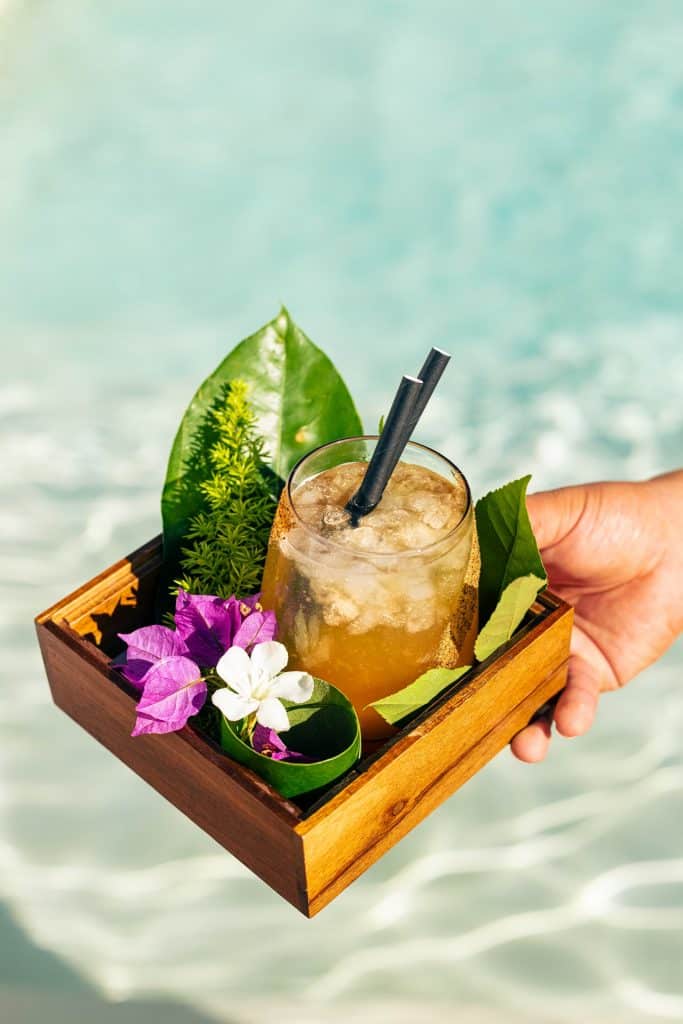 Paco Jémez brings the UD Ibiza goal formula to life