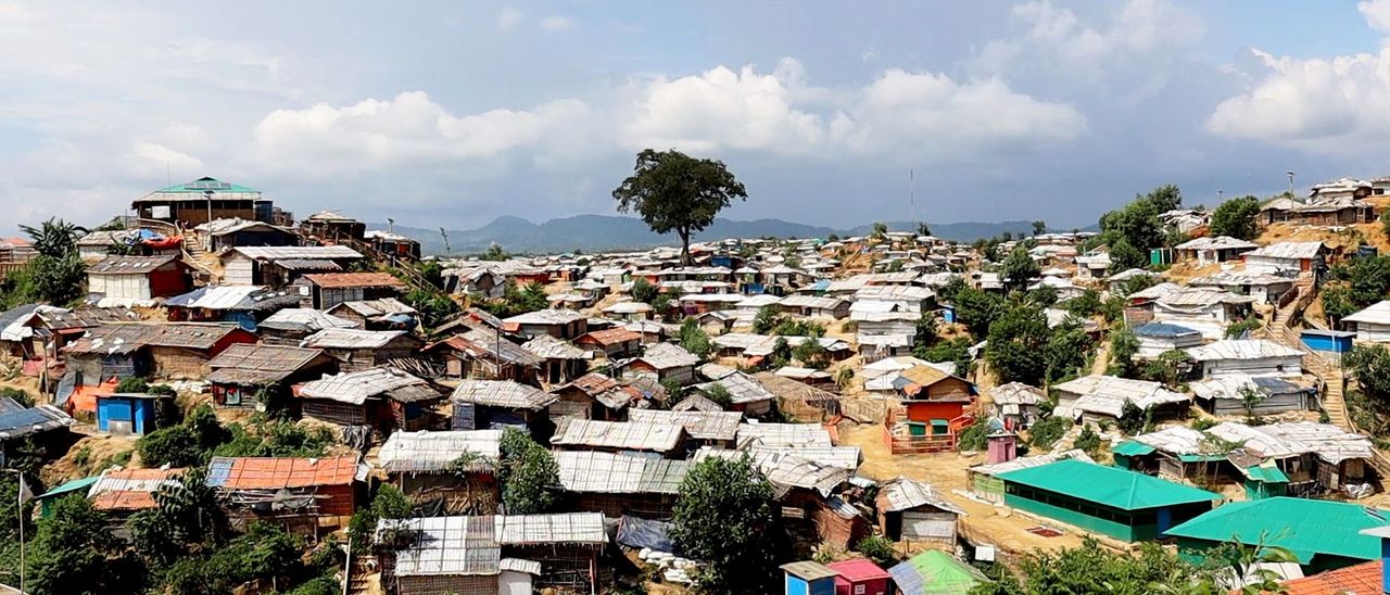 Here are the best plans for this weekend in Ibiza and Formentera