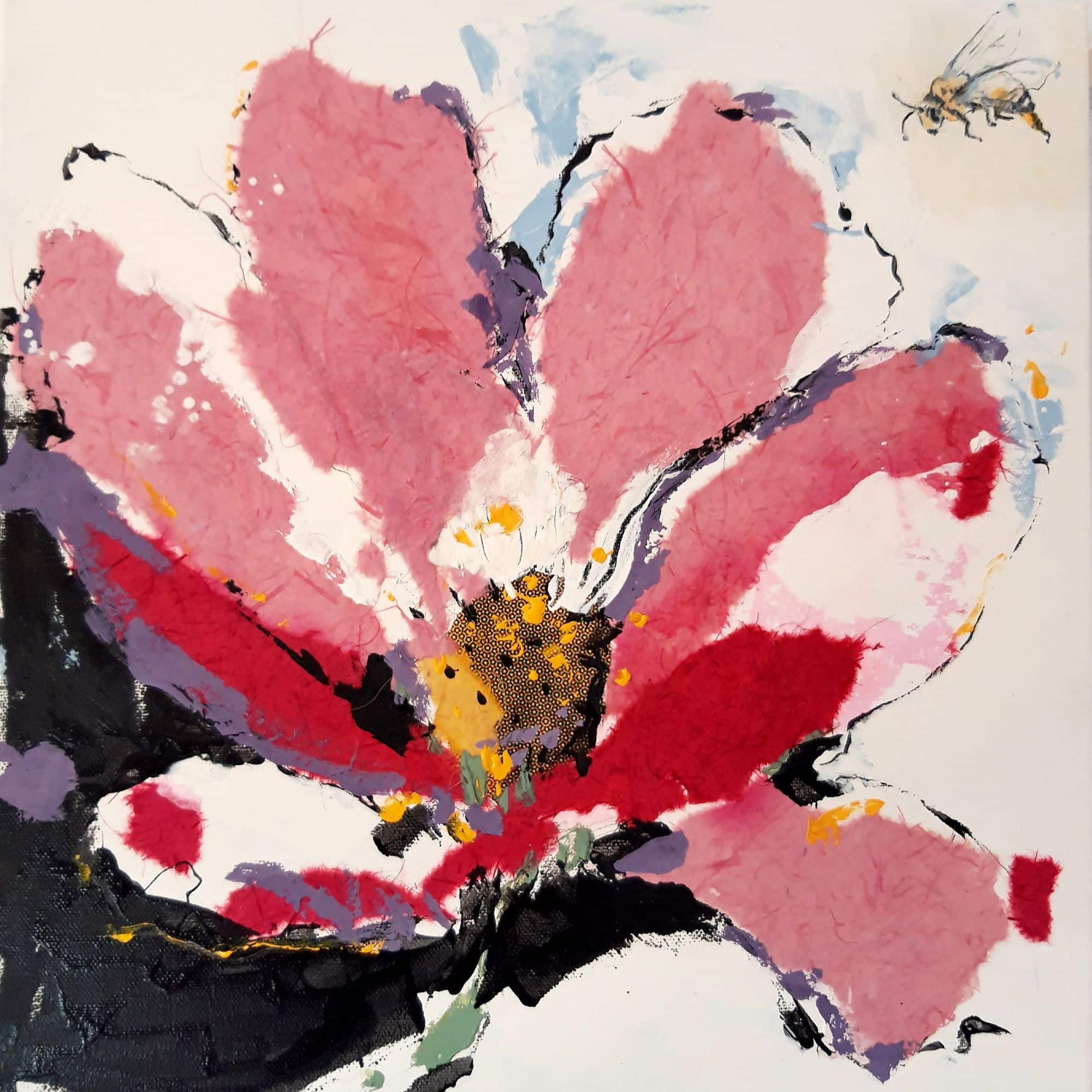 The best plans for the weekend in Ibiza and Formentera