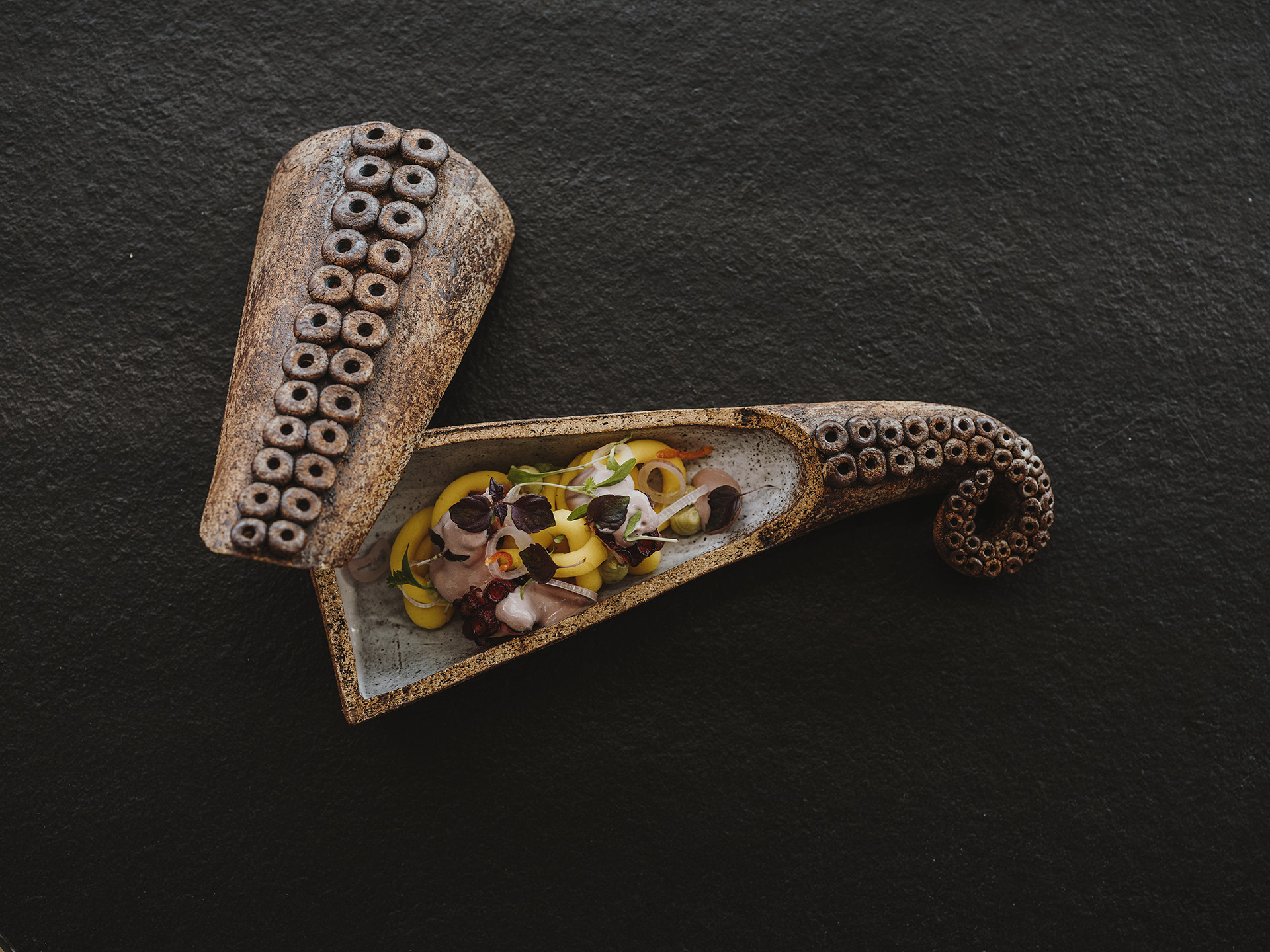 La Peña Deportiva extends its good run of form and goes through to the last 16 in Atzeneta