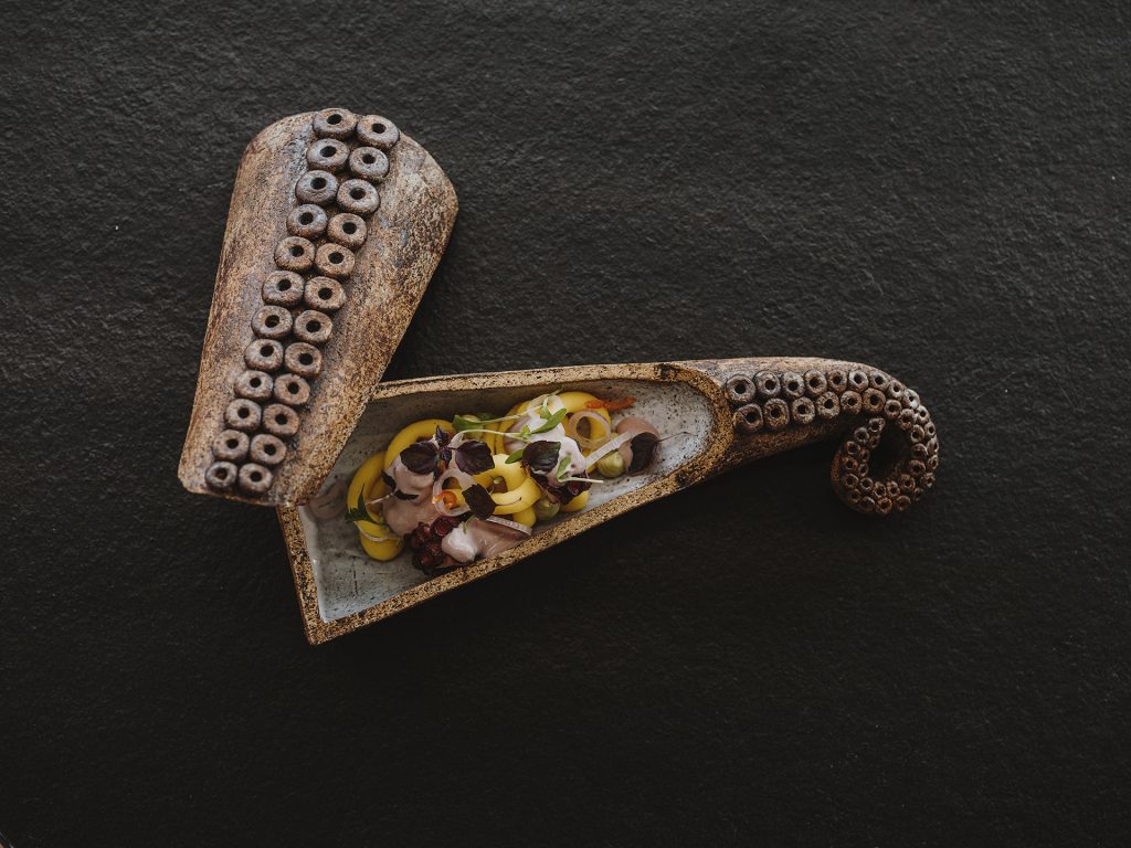 Ibiza's Punta Arabí flea market ends season on a high