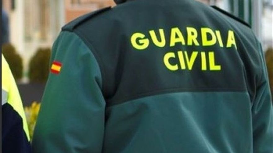 Prou asks for "immediate reinforcements" for Ibiza from Policía Nacional and Guardia Civil