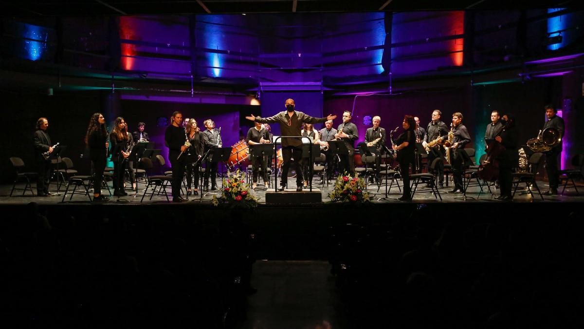 El viernes 28 de julio habrá cena romana en la necrópolis de Puig des Molins.