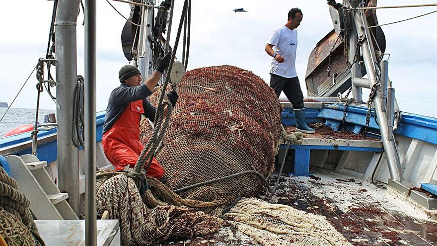 Covid infections and hospitalisations rise in Ibiza