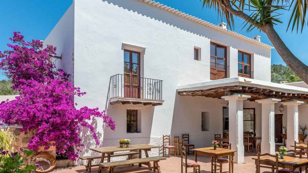 UD Ibiza defence flounders and goes home from Cartagonova in tatters