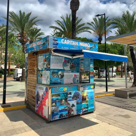 capitan-nemo-passeig-fonts