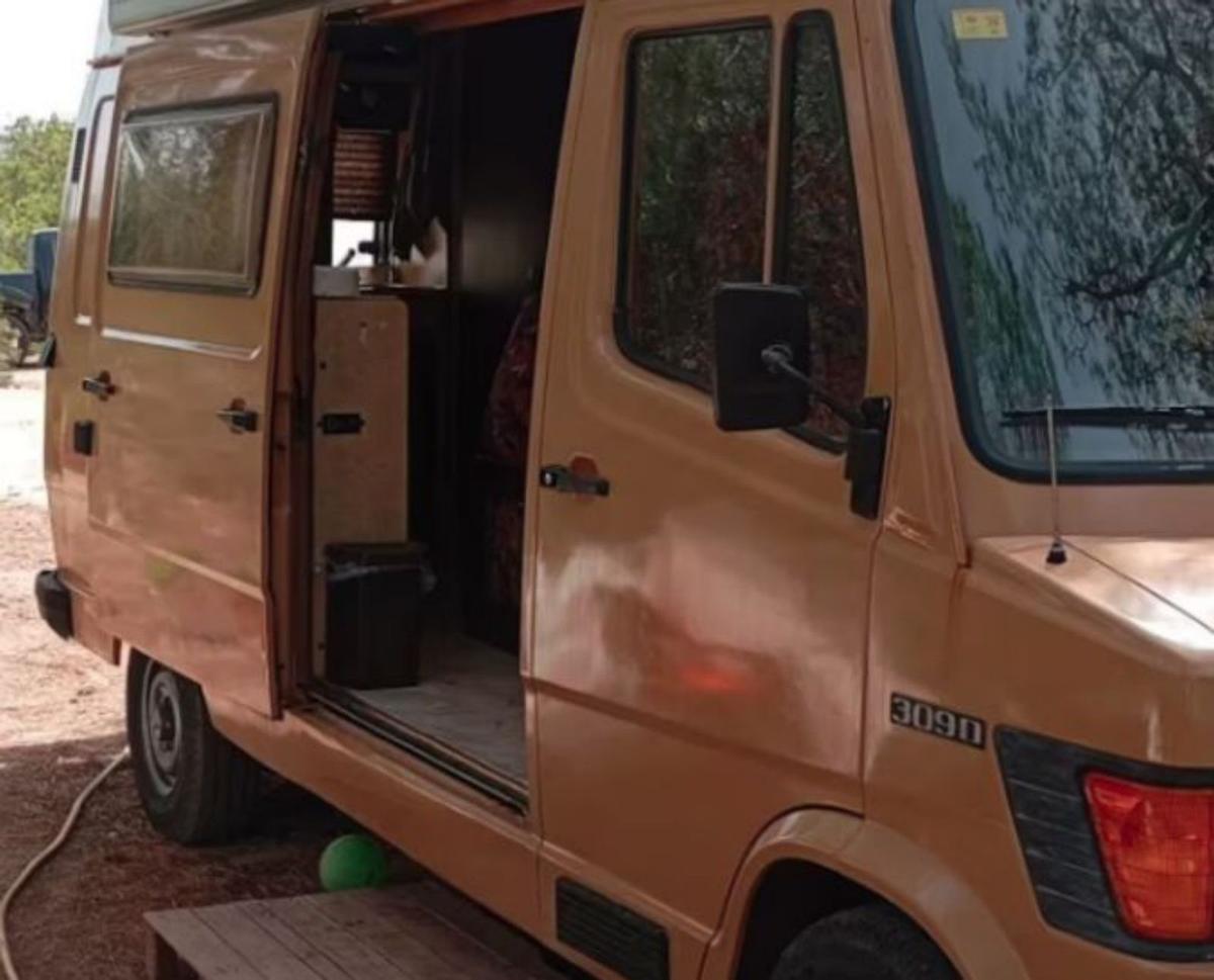 El PSOE denuncia la proliferación de anuncios ilegales en Airbnb este puente