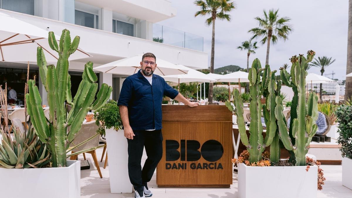 The Ibiza Half Triathlon presents a competitive event with the highest level of competition