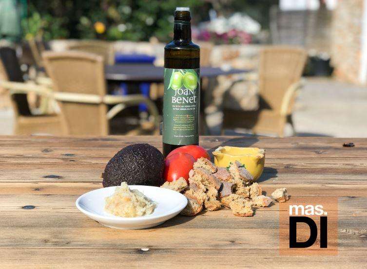 Covid grants extended to fairs, events and travel agencies in Ibiza