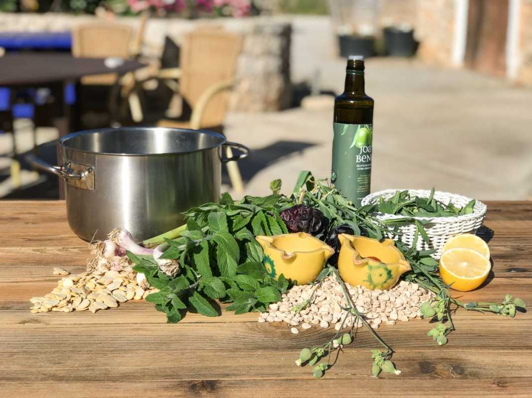 Ib-Salut cannot sanction employee promoting illegal parties on Ibiza