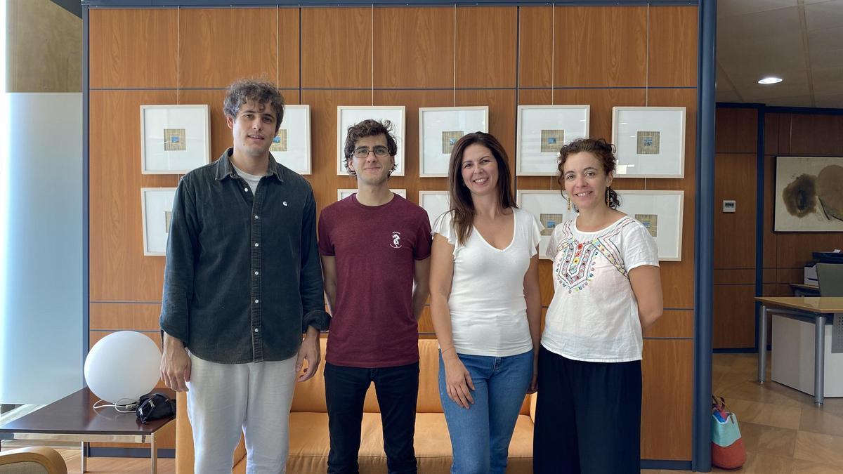 El festival Eivissa Clàssica comienza este viernes