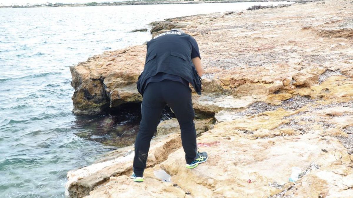 Urban Party: Sant Jordi unveils its mini skate ramp on Saturday