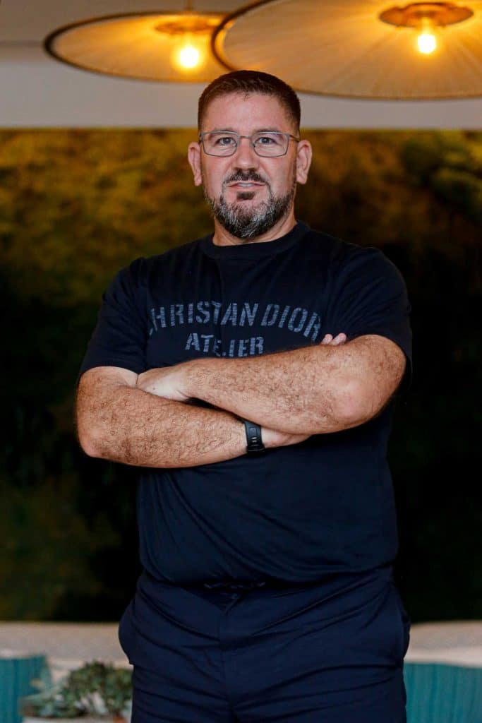 Microbiologist at Can Misses Hospital: "Infections that are currently curable will no longer be curable due to the misuse of antibiotics"