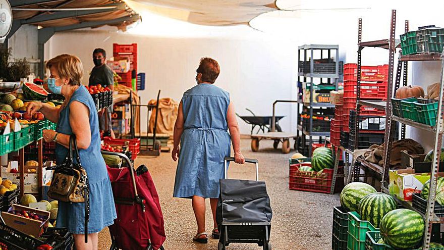 Judges authorize covid passport requirement in restaurants