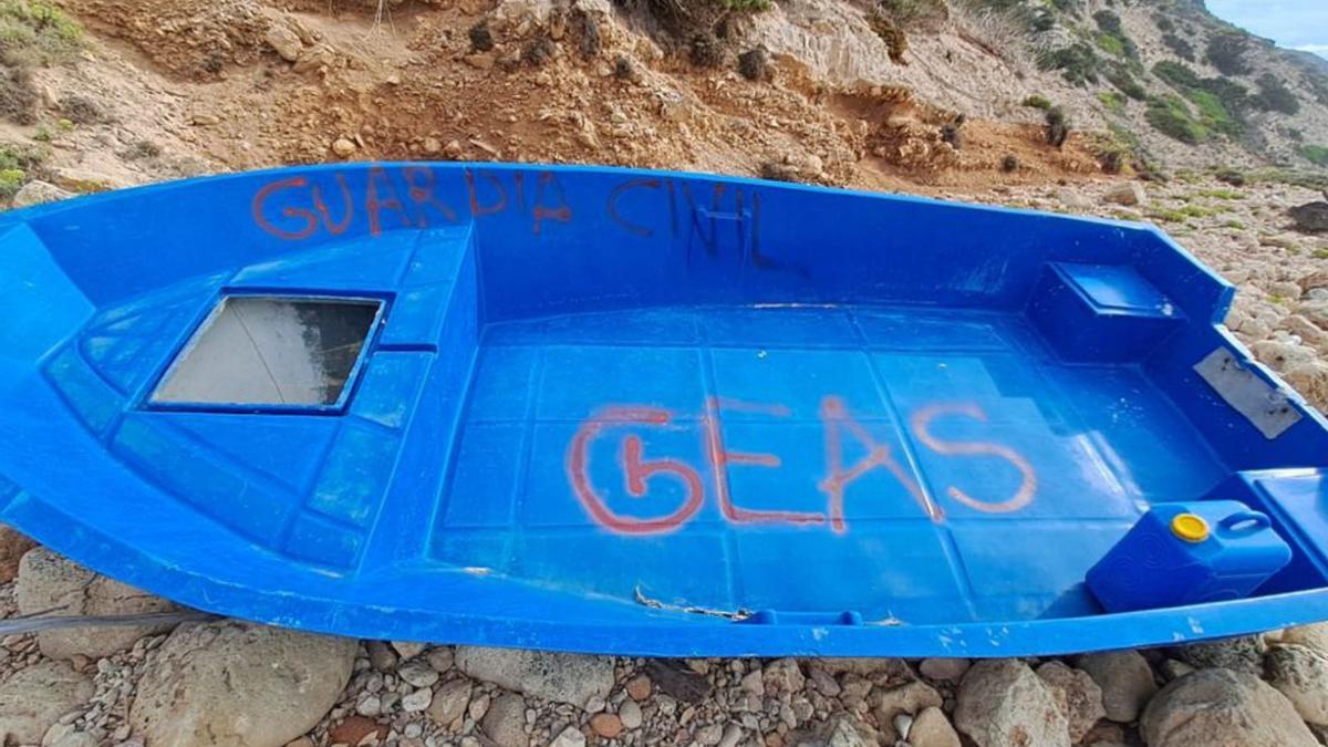 Las cabalgatas de Reyes tomarán las calles este jueves