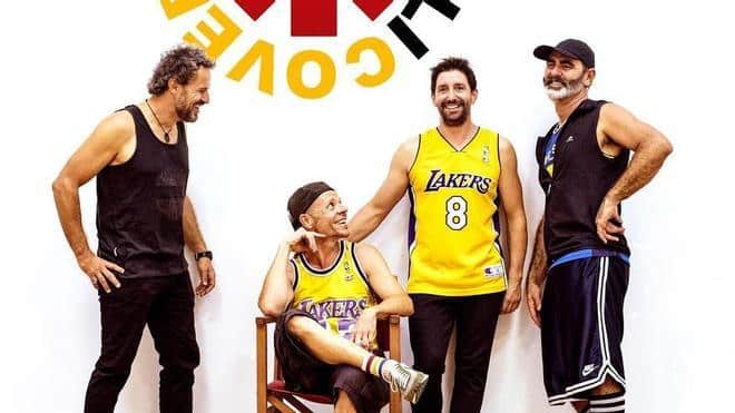 A luxurious nightclub called Club Chinois is returning to Ibiza for its second year, opening its doors on April 30th. The club is located in the Ibiza Gran Hotel and offers exclusive entertainment spread over 3000 square meters, designed by the award-winning Parisian design studio Laleh Asse. The club will host a variety of events throughout April, each with its own unique theme and entertainment, such as live shows, guest DJs, performances, and art pop-ups. Club Chinois is the epitome of hedonism, offering a tribute to the island's nightlife where there is only one concern: having fun.