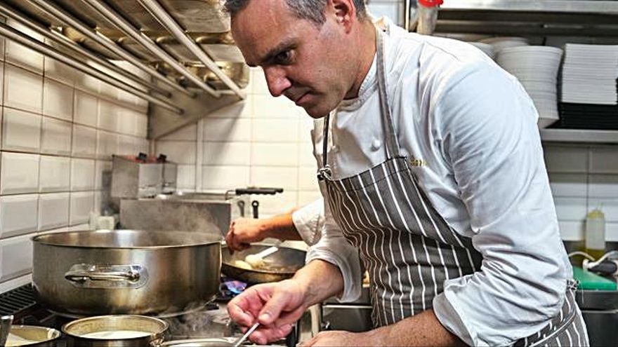 Japan adopts the Spanish model of organ transplantation