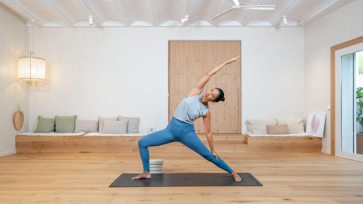 Current guide to platforms (Netflix, Amazon, HBO…): which one is right for you?