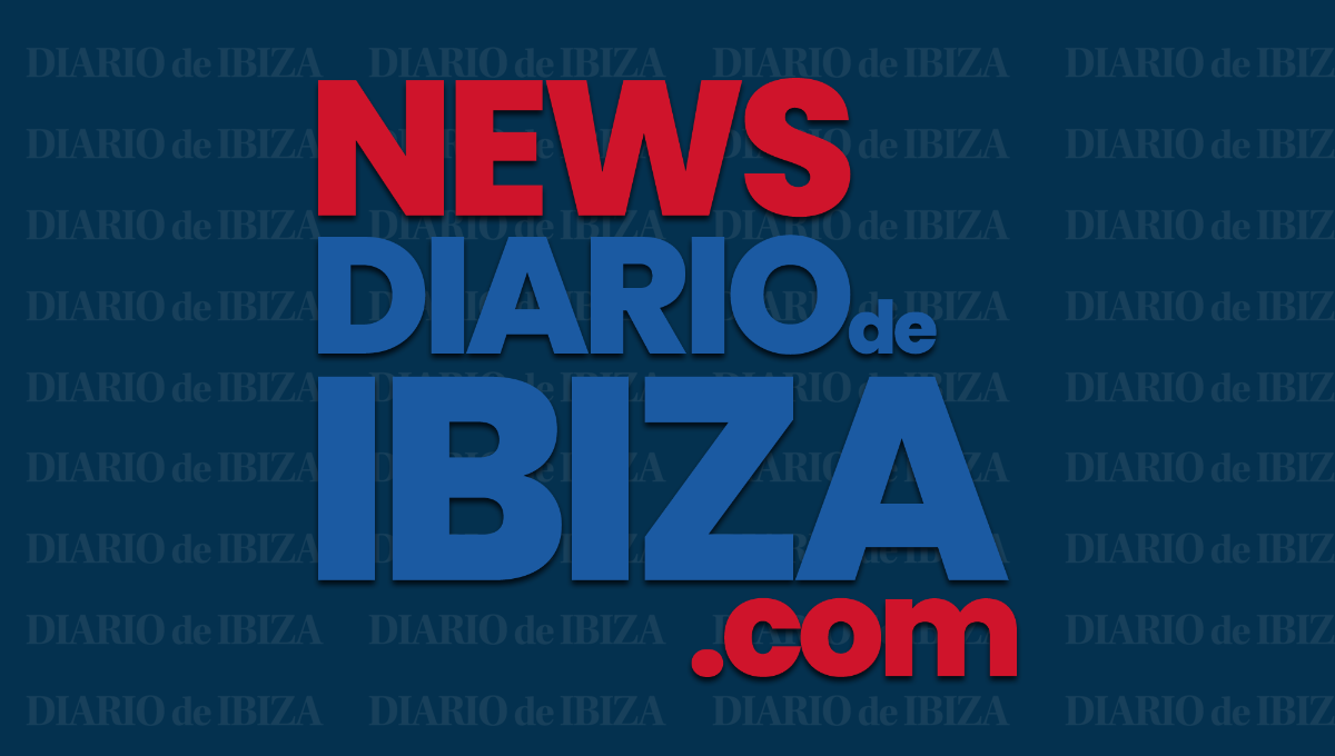 Top things to do this weekend in Ibiza and Formentera