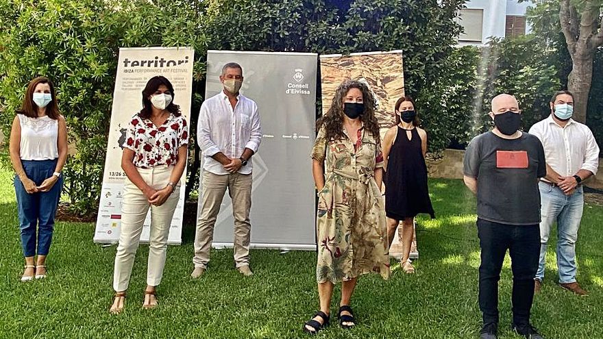 Sant Antoni Basketball Club is now officially a finalist of the LEB Silver Cup