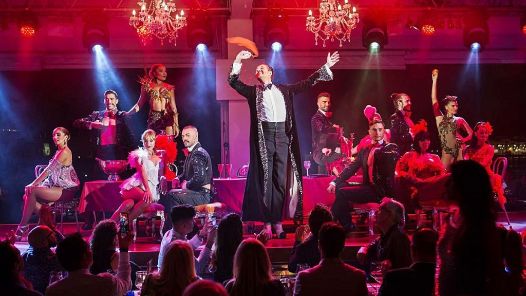 Vingut's Dakar Rally odyssey has come to an end