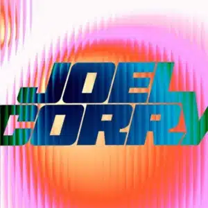 Joel Corry at O Beach Ibiza 2026. Official Tickets here