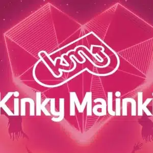 Kinky Malinki Tickets at O Beach Ibiza 2026. Official Tickets here
