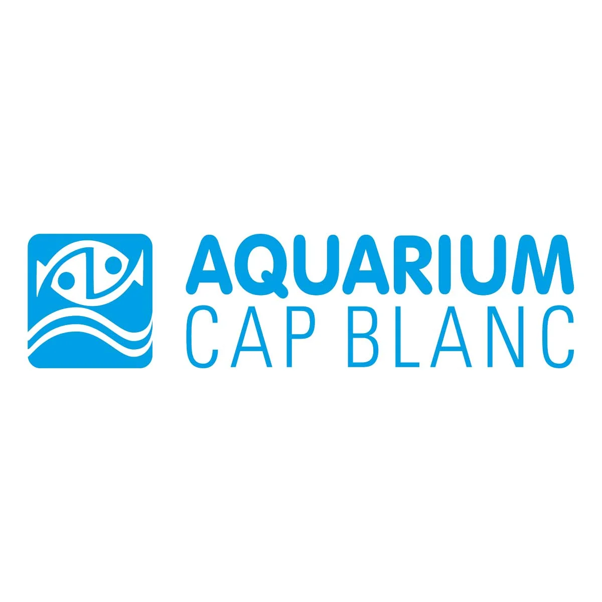 logo-aquarium-cap-blanc