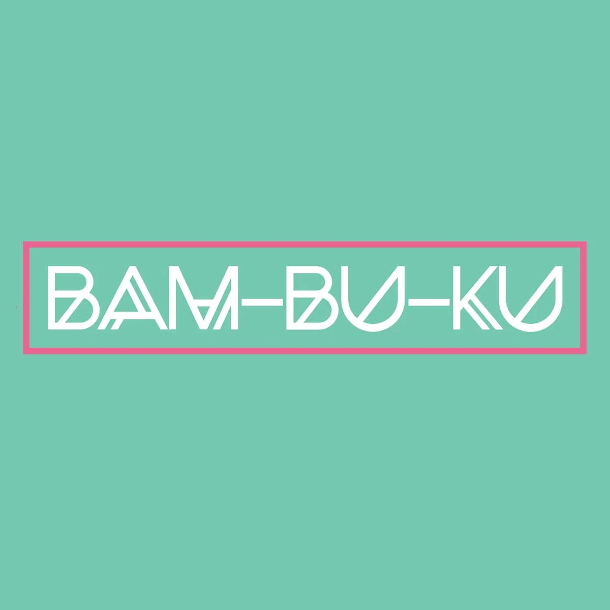 logo-bambuku