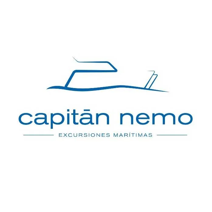 logo-capitan-nemo-excursiones-maritimas