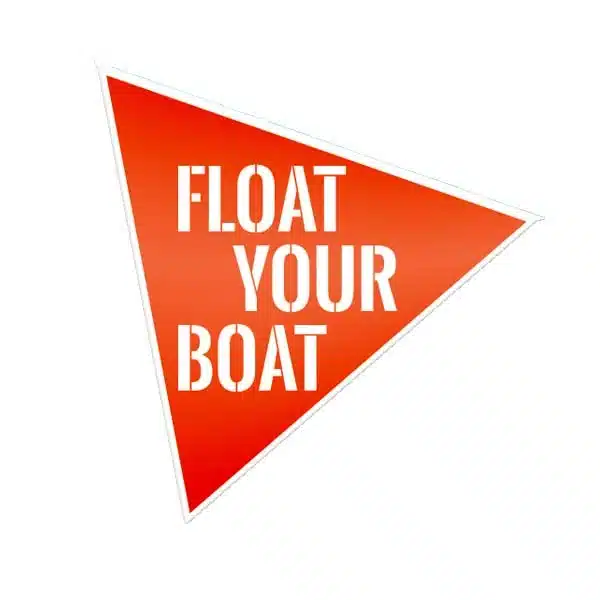 logo-float-your-boat-ibiza