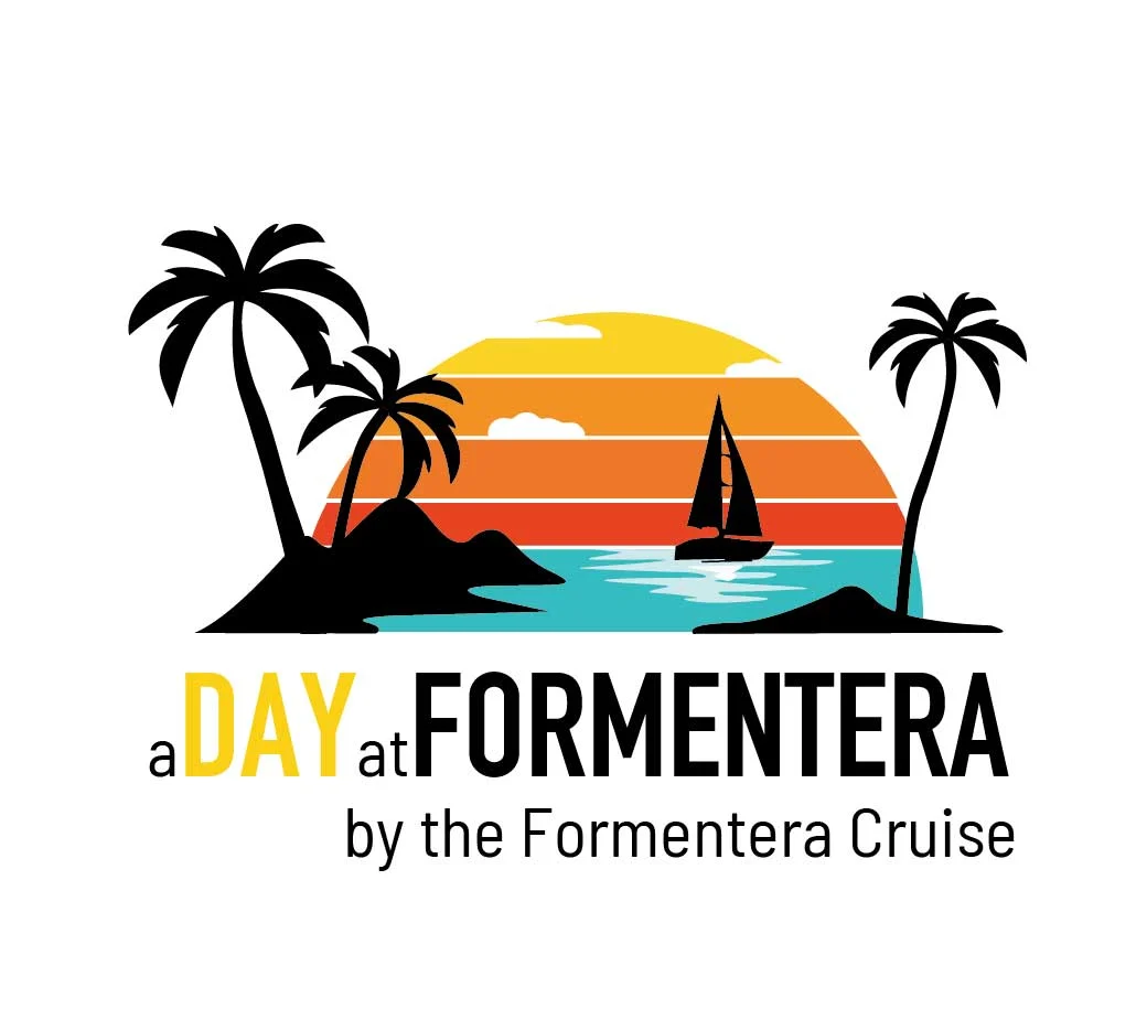 logo-formentera-cruises