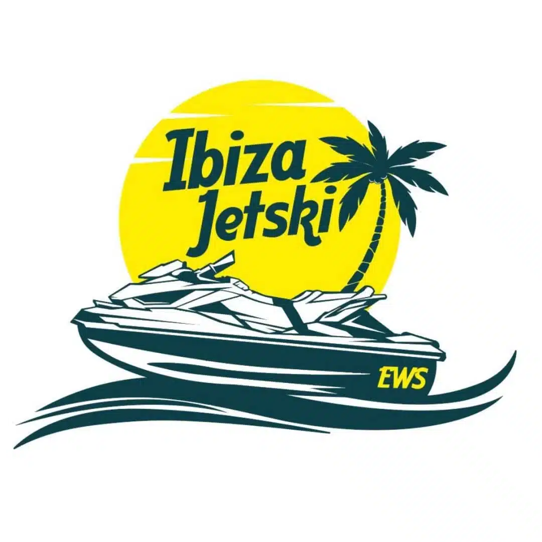 logo-ibizajetski