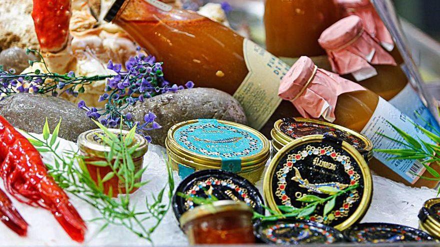 United Kingdom assures that the Omicron variant "is withdrawn".