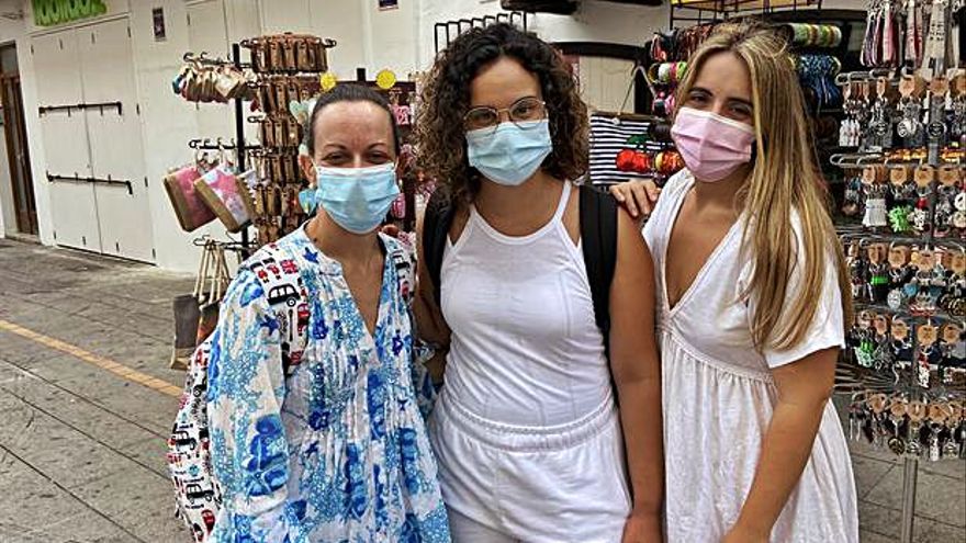 Adults who do not receive covid vaccination will face fines in Austria