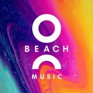 O Beach Music at O Beach Ibiza 2026