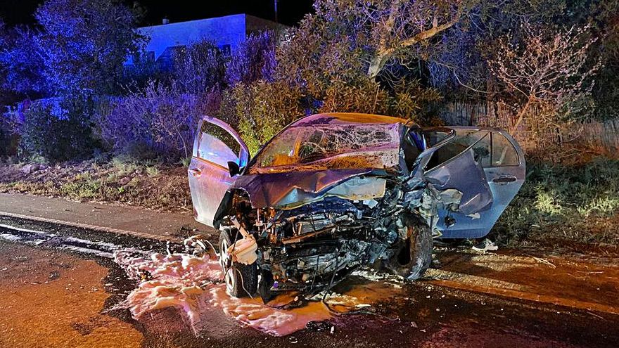 Here are the best weekend plans in Ibiza and Formentera