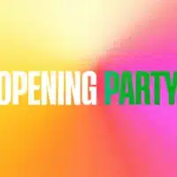 O Beach Ibiza Opening Party 2026