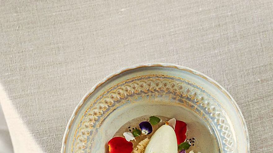 Because of the covid health crisis, Ibiza has lost 7/10 of its British tourists