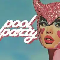 Pool Party at O Beach Ibiza 2026