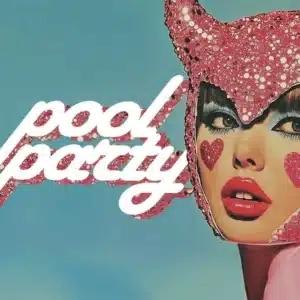 Pool Party at O Beach Ibiza 2026