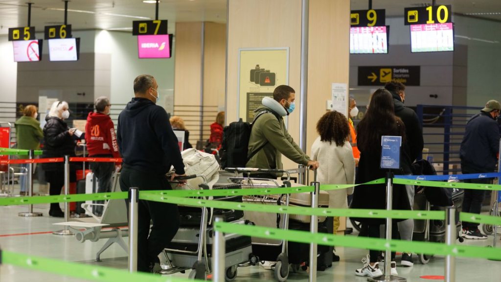 Discover the best plans for the weekend in Ibiza and Formentera