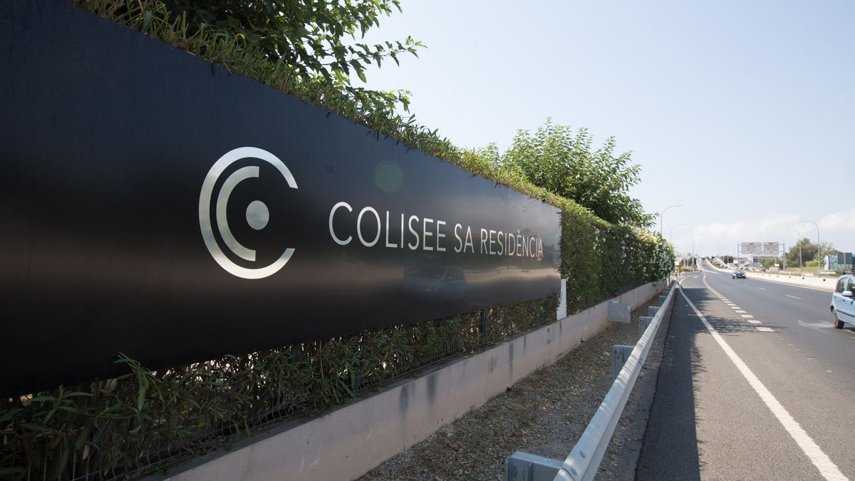 People above the age of 18 in Ibiza will be able to schedule a booster dose against covid