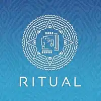 Ritual at O Beach Ibiza 2026